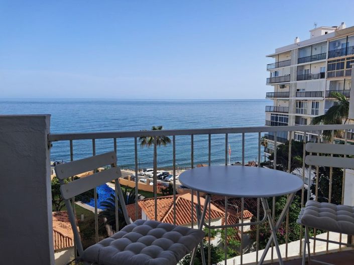 Image No.1-2 Bed Apartment for sale