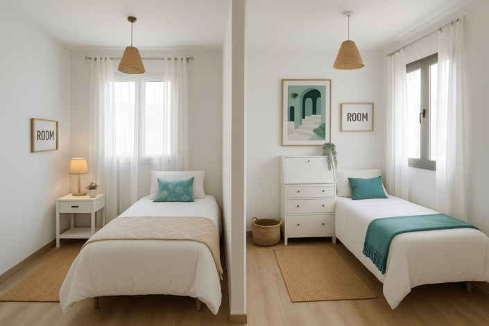 Image No.10-3 Bed Apartment for sale