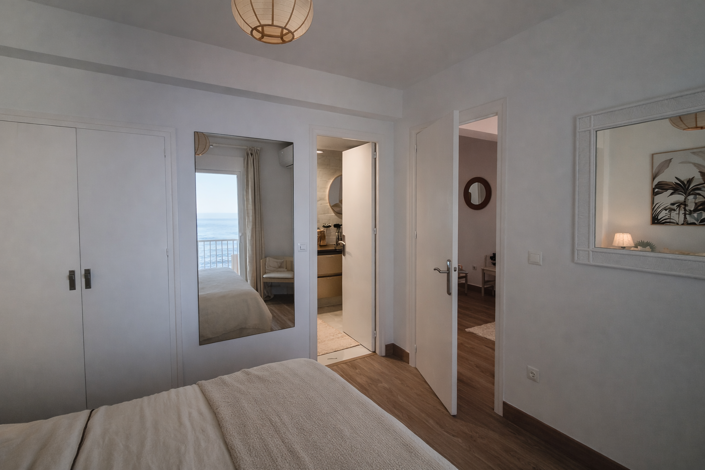 Image No.10-Appartement de 3 chambres à vendre à Mijas Costa