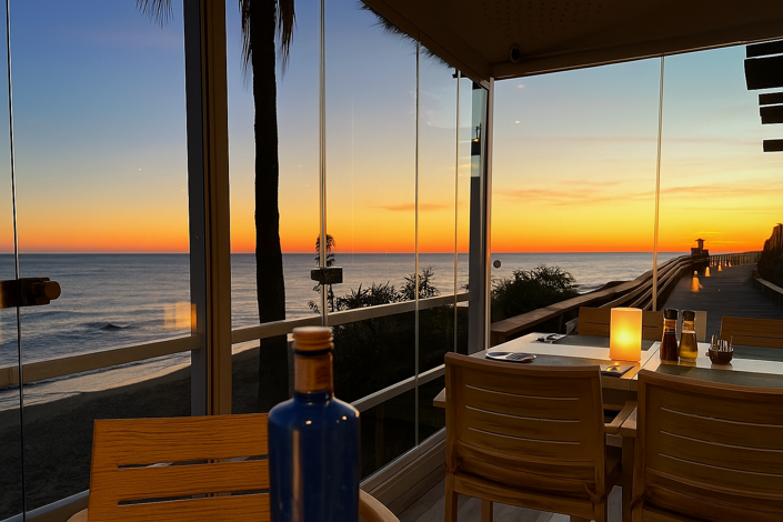 Image No.13-3 Bed Apartment for sale