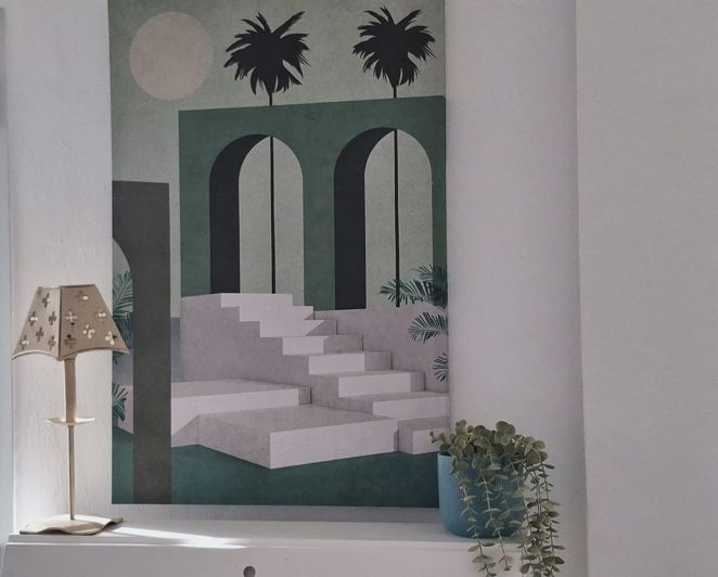 Image No.9-3 Bed Apartment for sale