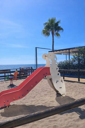 Image No.18-Appartement de 3 chambres à vendre à Mijas Costa