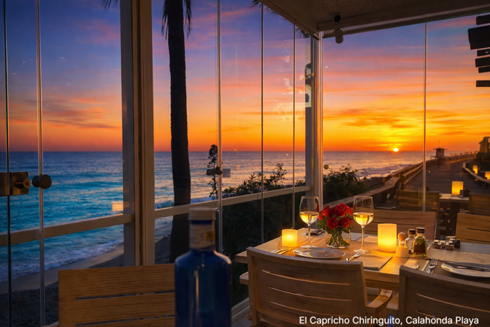 Image No.19-Appartement de 3 chambres à vendre à Mijas Costa