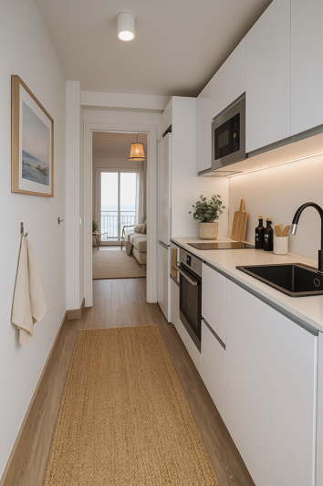 Image No.4-3 Bed Apartment for sale