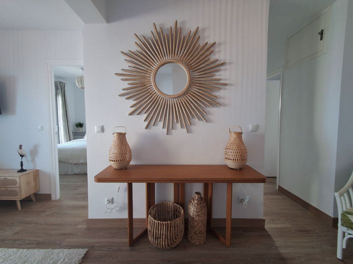 Image No.5-3 Bed Apartment for sale