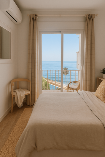 Image No.7-3 Bed Apartment for sale