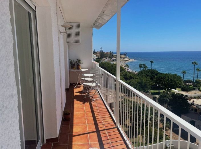 Image No.1-2 Bed Apartment for sale