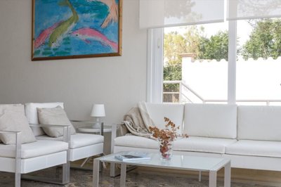 spcrm3287-6nshfzu4jf8dqab3