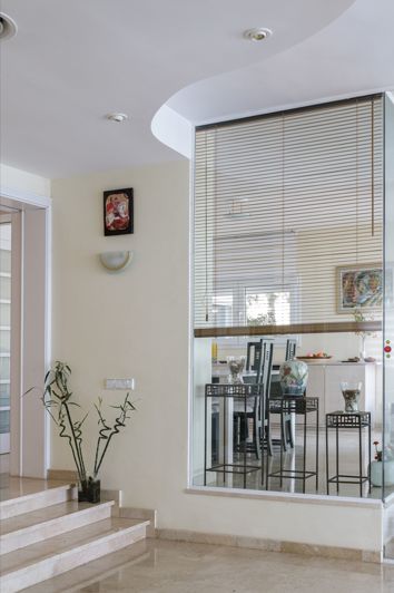 Image No.12-Maison de 5 chambres à vendre à Llucmajor