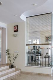 spcrm3287-lvahwl7upoaqlntv