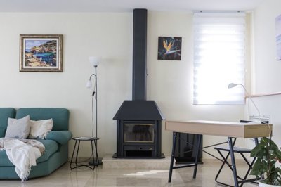 spcrm3287-2rkzfx6hjqwroxyp