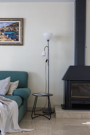 Image No.14-Maison de 5 chambres à vendre à Llucmajor