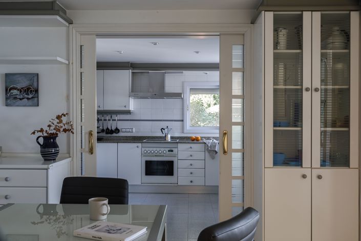 Image No.15-Maison de 5 chambres à vendre à Llucmajor