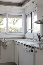 spcrm3287-6ml3urnwcdr9vvvo