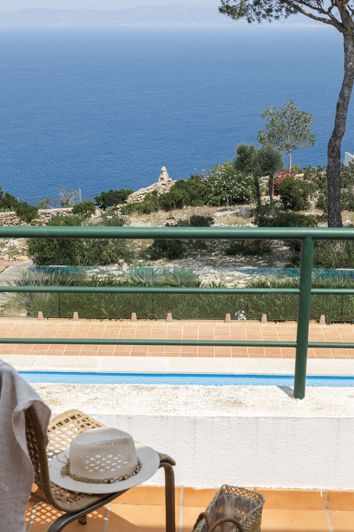 Image No.17-Maison de 5 chambres à vendre à Llucmajor