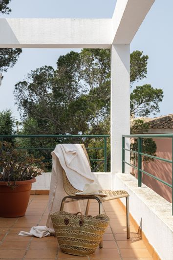 Image No.18-Maison de 5 chambres à vendre à Llucmajor