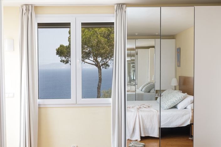 Image No.19-Maison de 5 chambres à vendre à Llucmajor