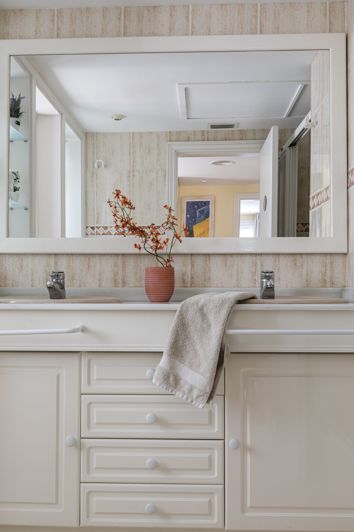 Image No.21-Maison de 5 chambres à vendre à Llucmajor