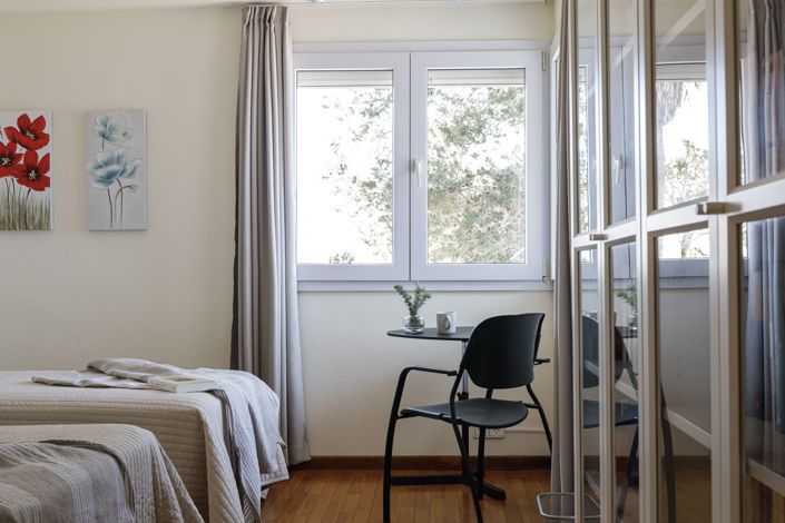 Image No.22-Maison de 5 chambres à vendre à Llucmajor