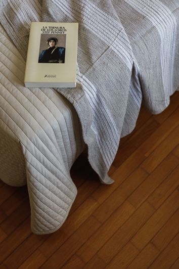 Image No.23-Maison de 5 chambres à vendre à Llucmajor