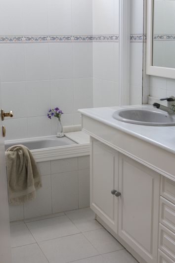 Image No.24-Maison de 5 chambres à vendre à Llucmajor