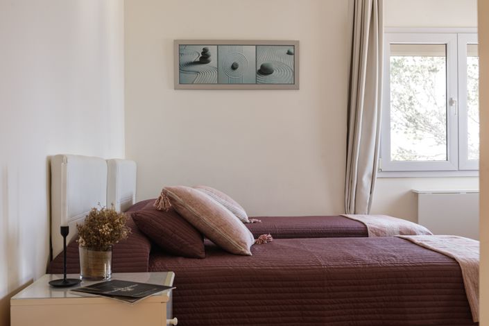 Image No.25-Maison de 5 chambres à vendre à Llucmajor