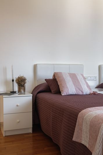 Image No.26-Maison de 5 chambres à vendre à Llucmajor