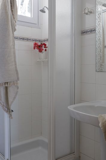 Image No.27-Maison de 5 chambres à vendre à Llucmajor