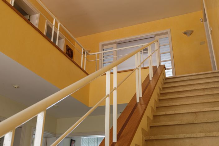 Image No.28-Maison de 5 chambres à vendre à Llucmajor