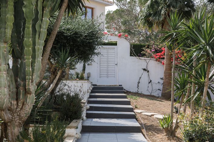 Image No.29-Maison de 5 chambres à vendre à Llucmajor