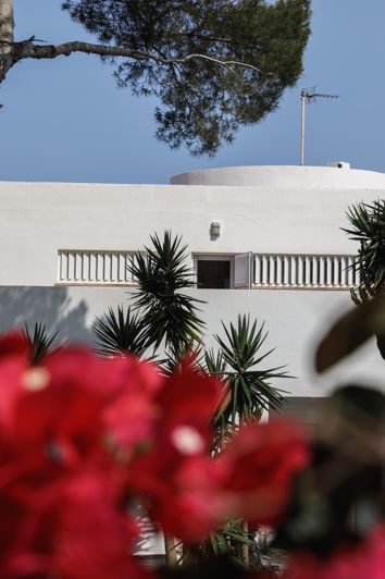 Image No.30-Maison de 5 chambres à vendre à Llucmajor