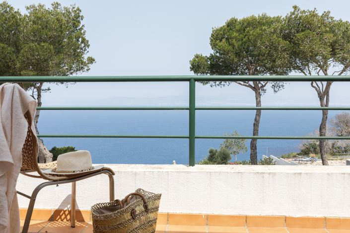 Image No.4-Maison de 5 chambres à vendre à Llucmajor