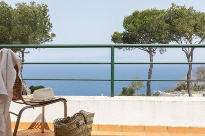 spcrm3287-9bmth6vnh4wvwdz7