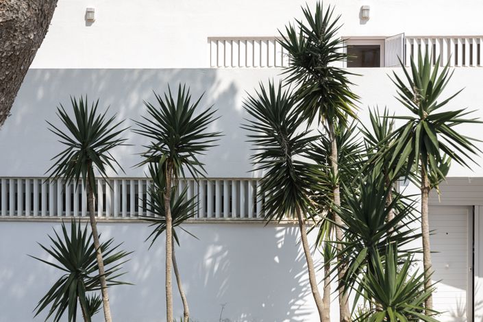 Image No.31-Maison de 5 chambres à vendre à Llucmajor