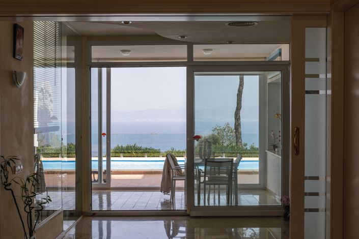 Image No.7-Maison de 5 chambres à vendre à Llucmajor