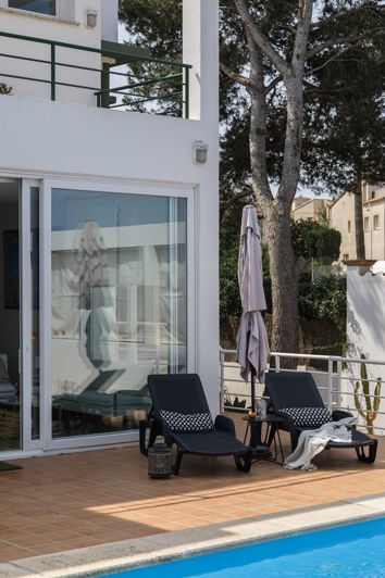 Image No.8-Maison de 5 chambres à vendre à Llucmajor