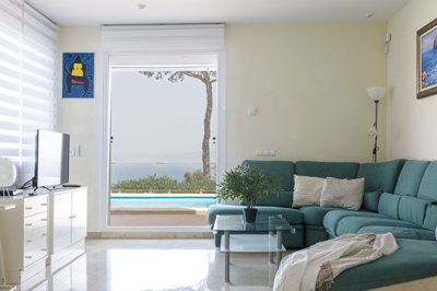 spcrm3287-q2tgm3iyc0xo4lde