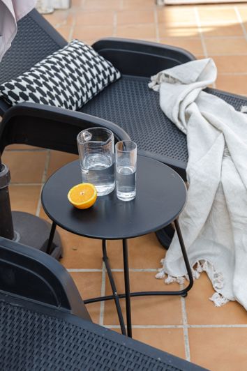 Image No.10-Maison de 5 chambres à vendre à Llucmajor