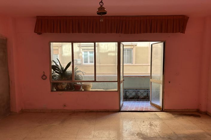 Image No.1-Apartment for sale