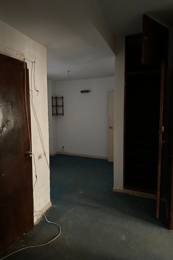 Image No.12-Appartement de 4 chambres à vendre à Málaga City