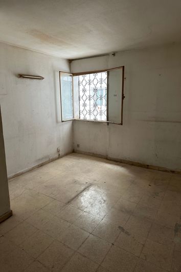 Image No.16-Appartement de 4 chambres à vendre à Málaga City