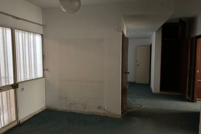 Image No.18-Appartement de 4 chambres à vendre à Málaga City