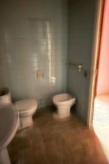 Image No.19-Appartement de 4 chambres à vendre à Málaga City