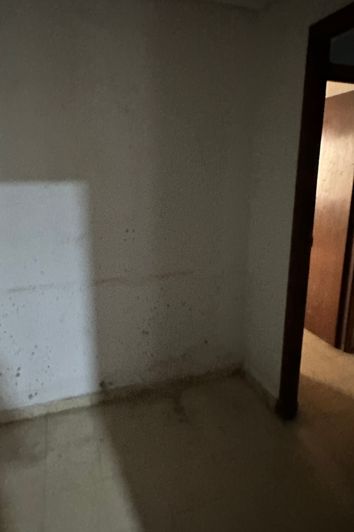 Image No.20-Appartement de 4 chambres à vendre à Málaga City