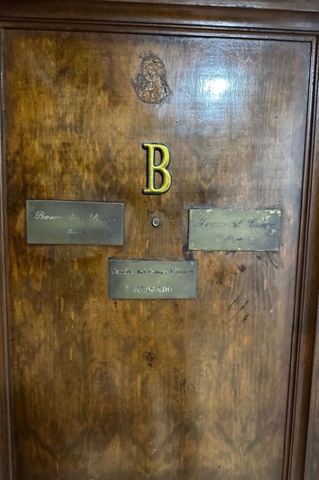 Image No.21-Appartement de 4 chambres à vendre à Málaga City