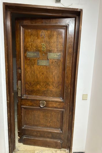 Image No.22-Appartement de 4 chambres à vendre à Málaga City