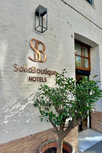 Image No.24-Appartement de 4 chambres à vendre à Málaga City