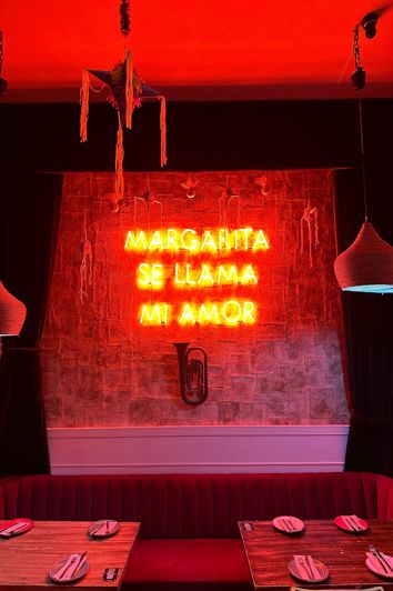 Image No.25-Appartement de 4 chambres à vendre à Málaga City