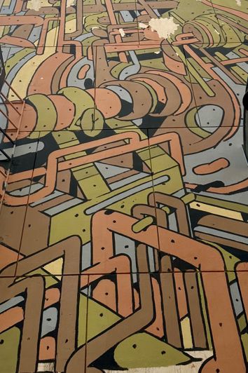 Image No.26-Appartement de 4 chambres à vendre à Málaga City