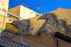 Image No.28-Appartement de 4 chambres à vendre à Málaga City